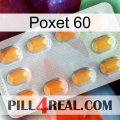 Poxet 60 cialis3